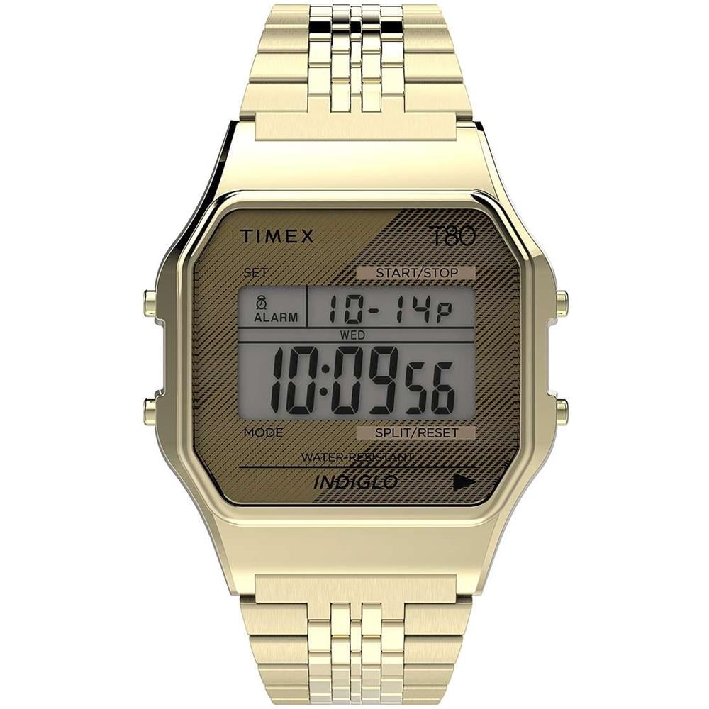 Mod. Tw2r79200 - Foto 1