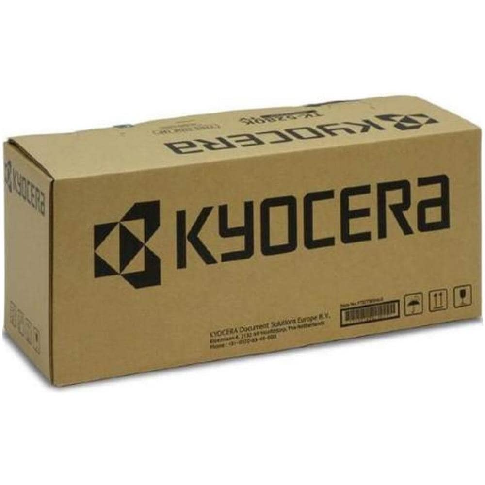 MK-8535A, Kit di manutenzione, Laser, 600000 pagine,, TASKalfa 4054ci 5054ci 6054ci - Foto 1