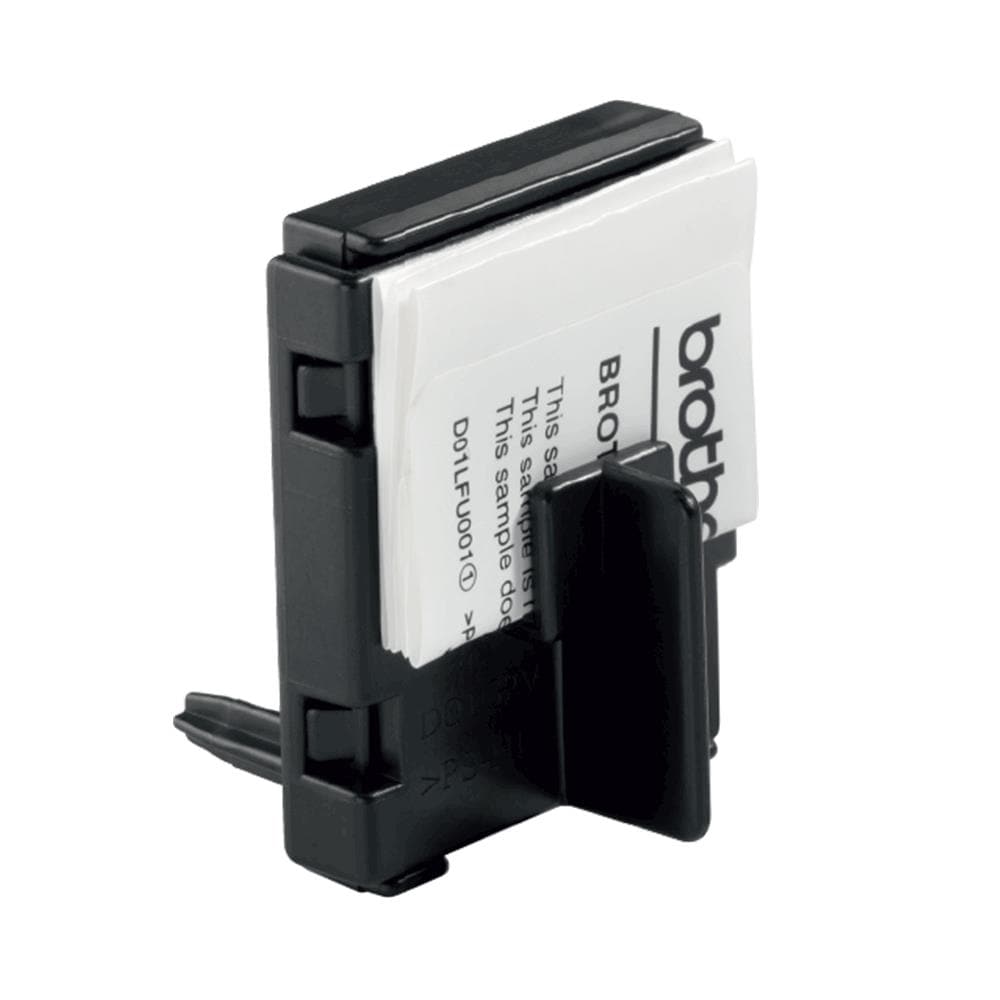 WIFI NETWORK CARD FOR - Foto 2