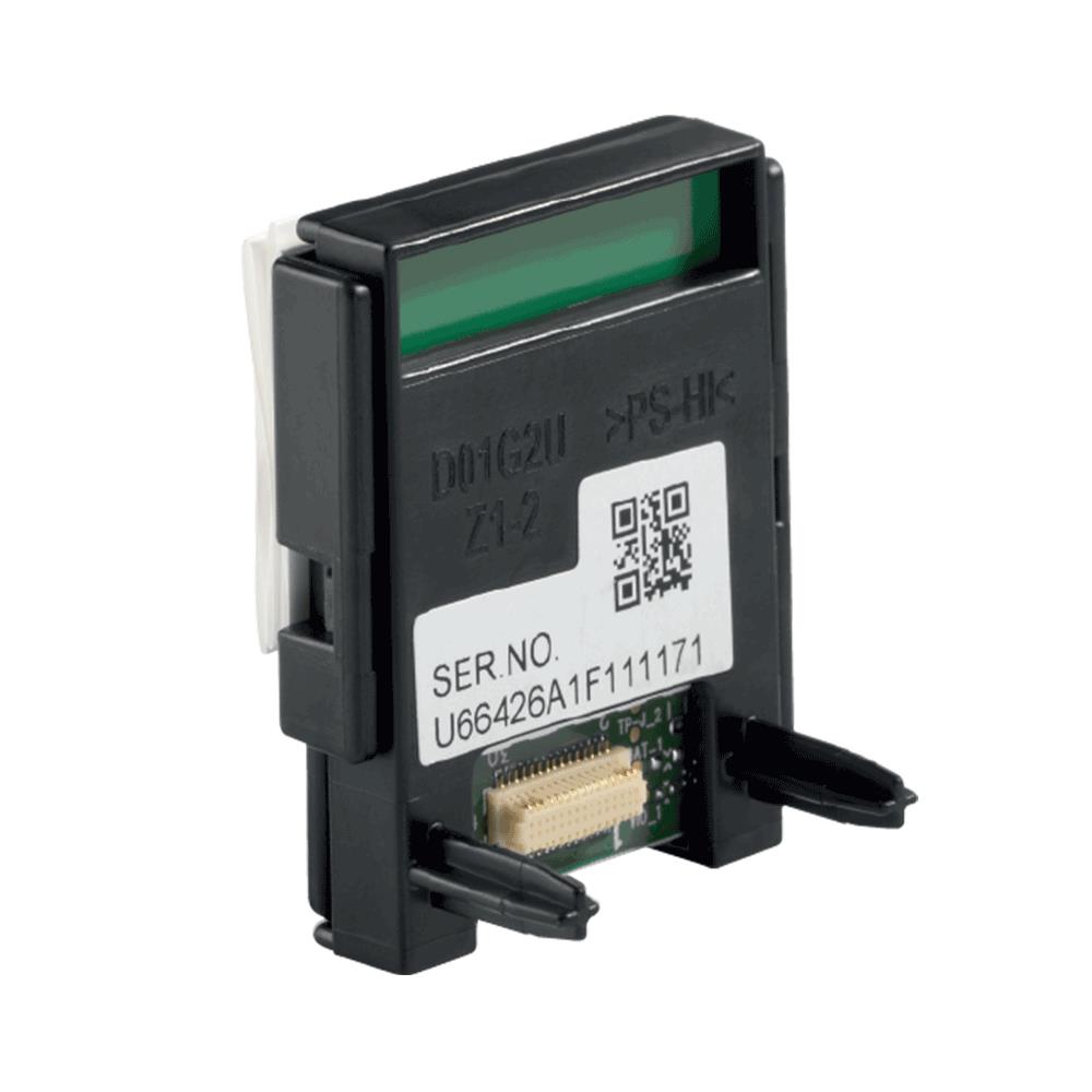 WIFI NETWORK CARD FOR - Foto 1