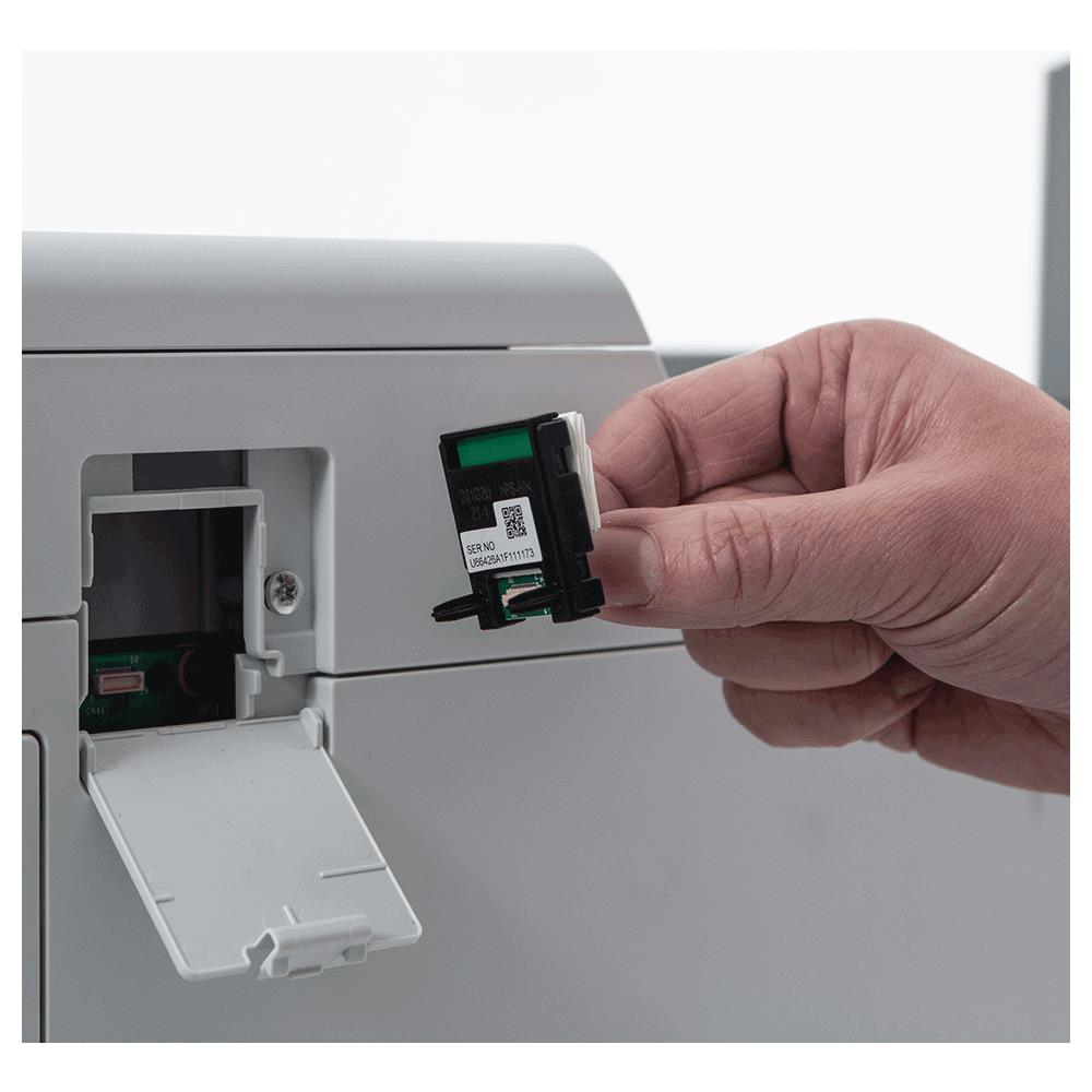 WIFI NETWORK CARD FOR - Foto 3