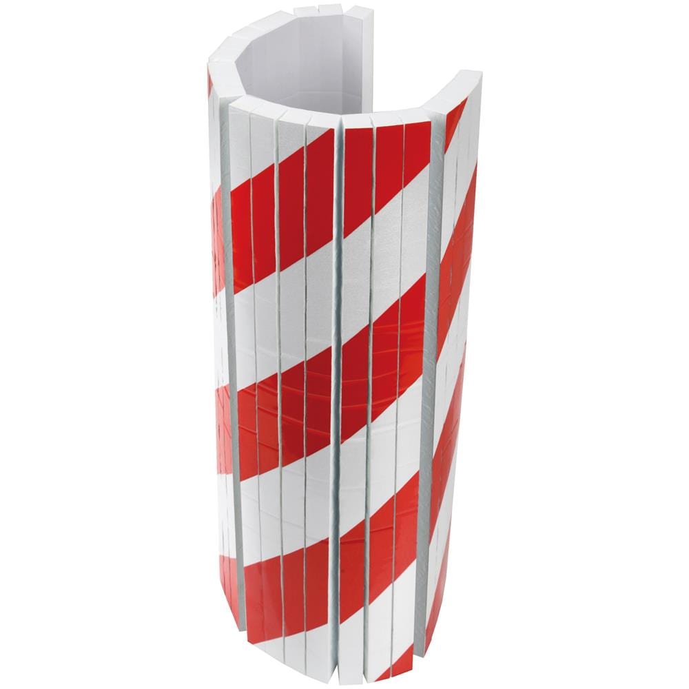 Protezione Adesiva Multiuso - S - 40x32 Cm - Foto 1