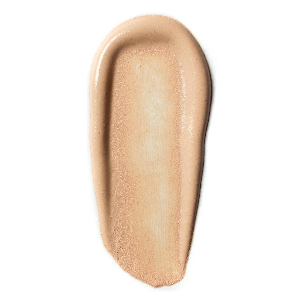 Skin Long-Wear Weightless Foundation SPF 15 30 ml Bottiglia Crema W-016 Warm Porcelain - Foto 2