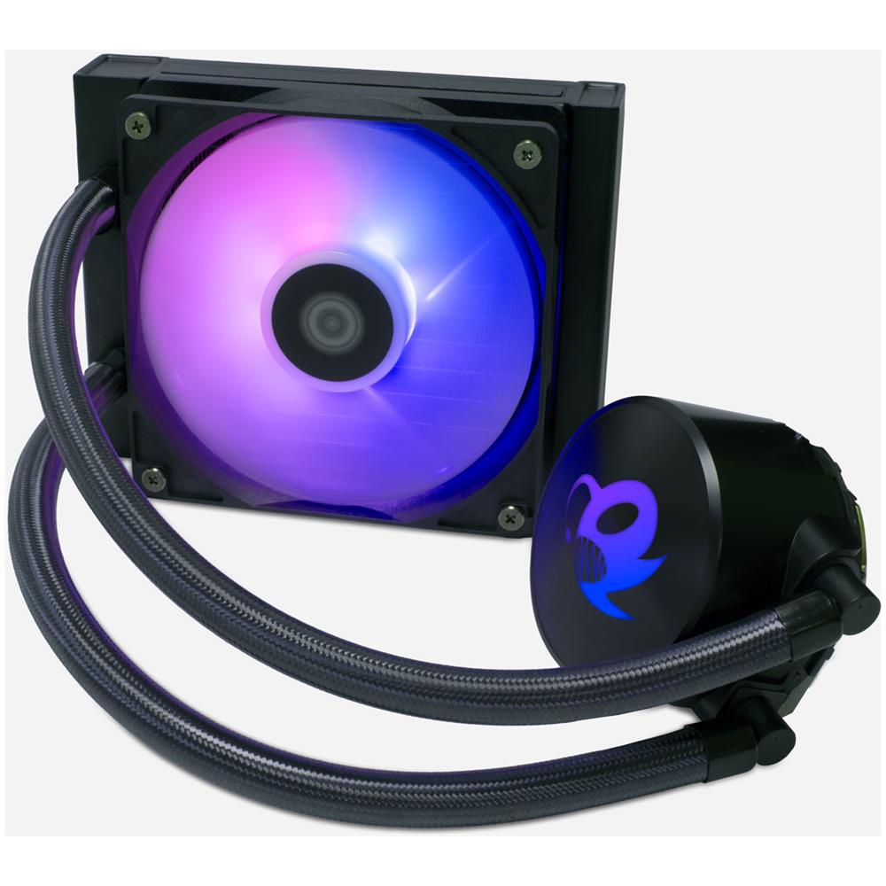 Processore RyzenThreadripper 1950X 16 Core 3.4 GHz Socket AM4/AM5/1700/1200/115x con Illuminazione ARGB - Foto 1