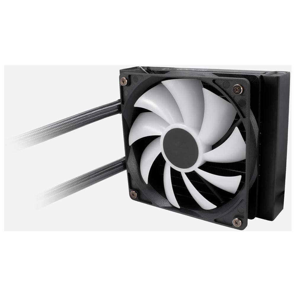 Processore RyzenThreadripper 1950X 16 Core 3.4 GHz Socket AM4/AM5/1700/1200/115x con Illuminazione ARGB - Foto 4