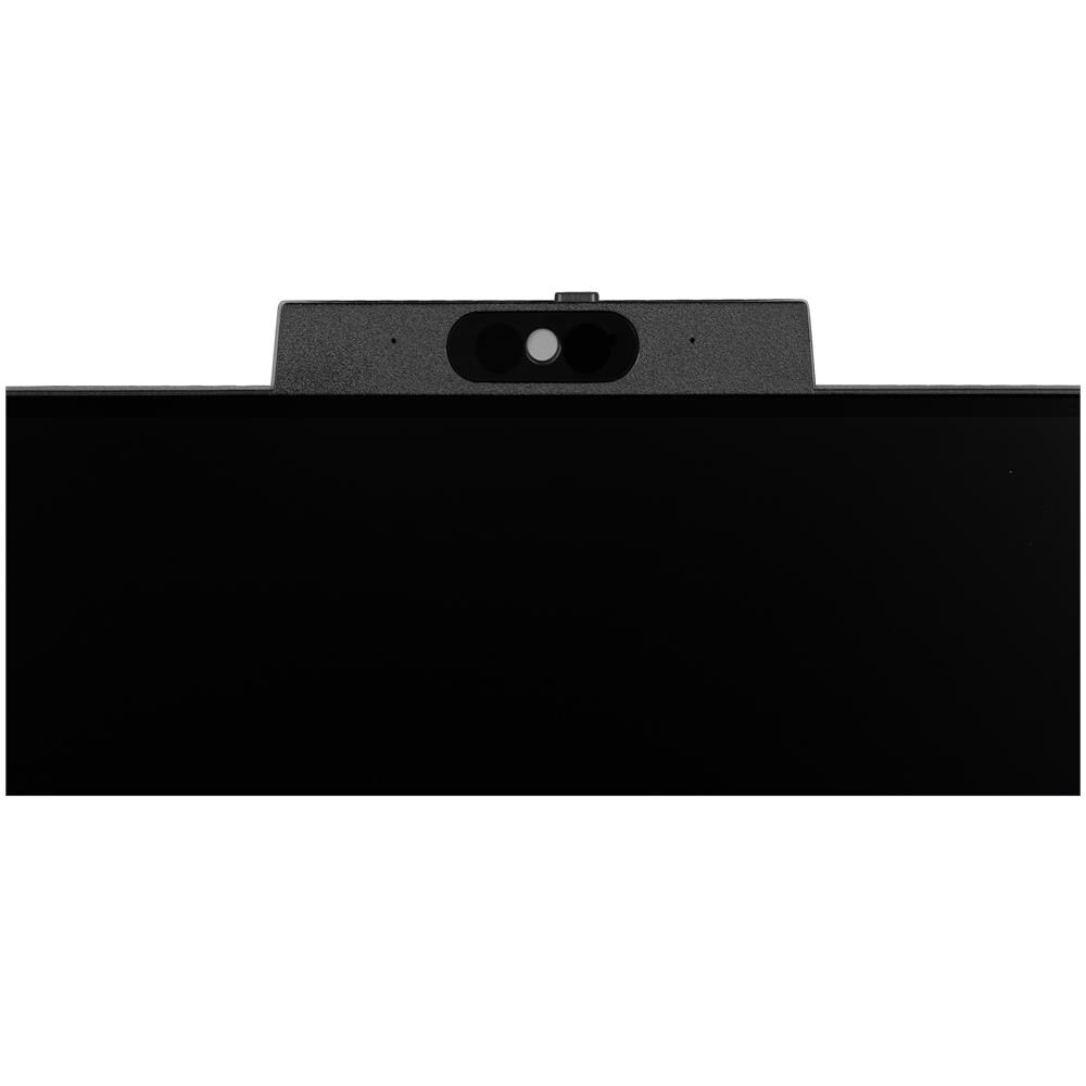 Monitor 27" LED Gaming ProLite XUB2790QSUH-B1 4K Ultra HD 2560 x 1440 Pixel Tempo di Risposta 0.4 ms - Foto 11