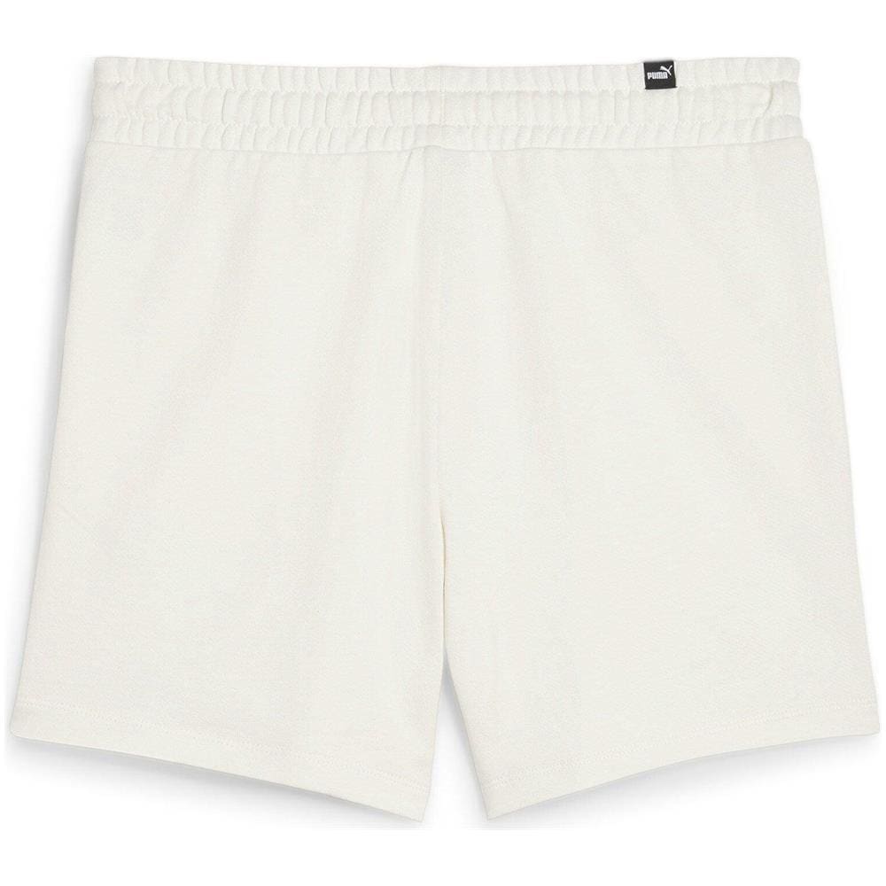 Shorts Donna Better Essentials - Foto 2