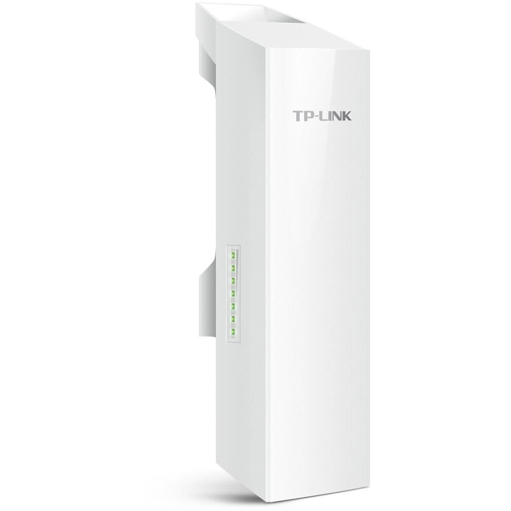 Access Point CPE510 Outdoor 300 Mbps 5Ghz - Foto 1