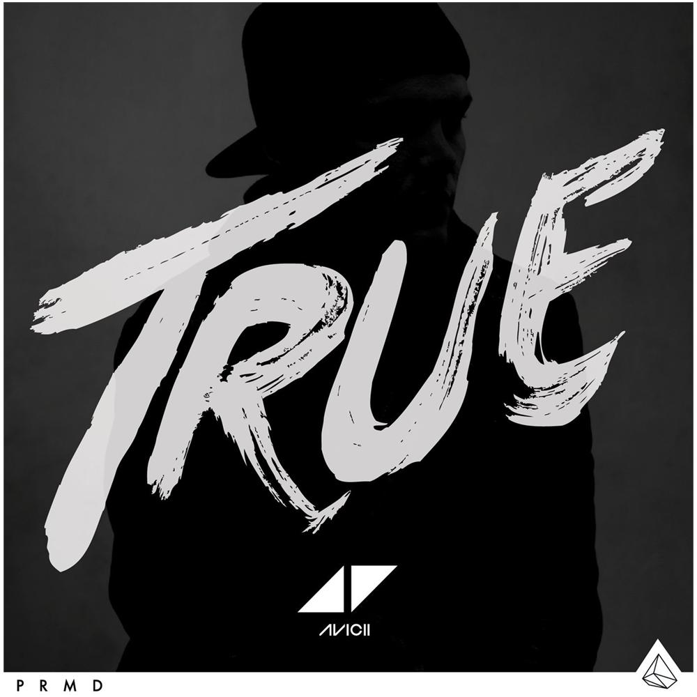 Avicii - True - Foto 1