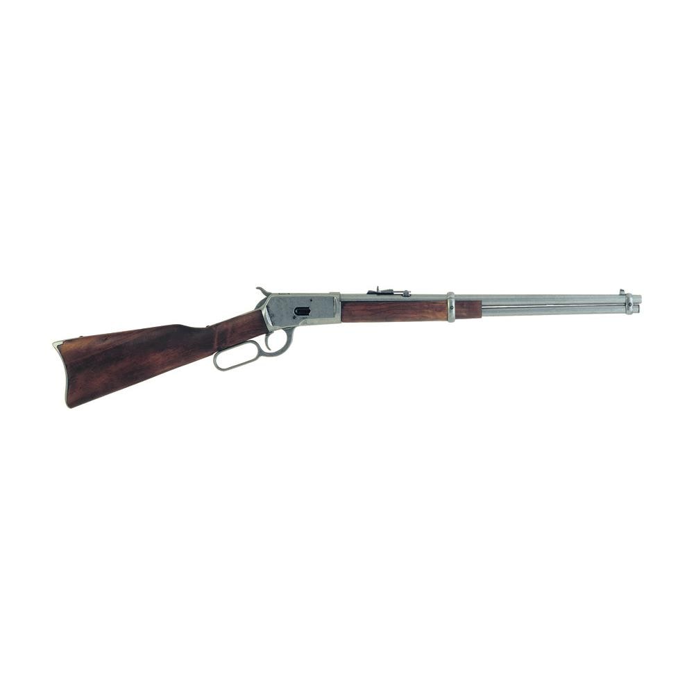 Replica fucile 1892 Lever Action Rifle - Foto 1
