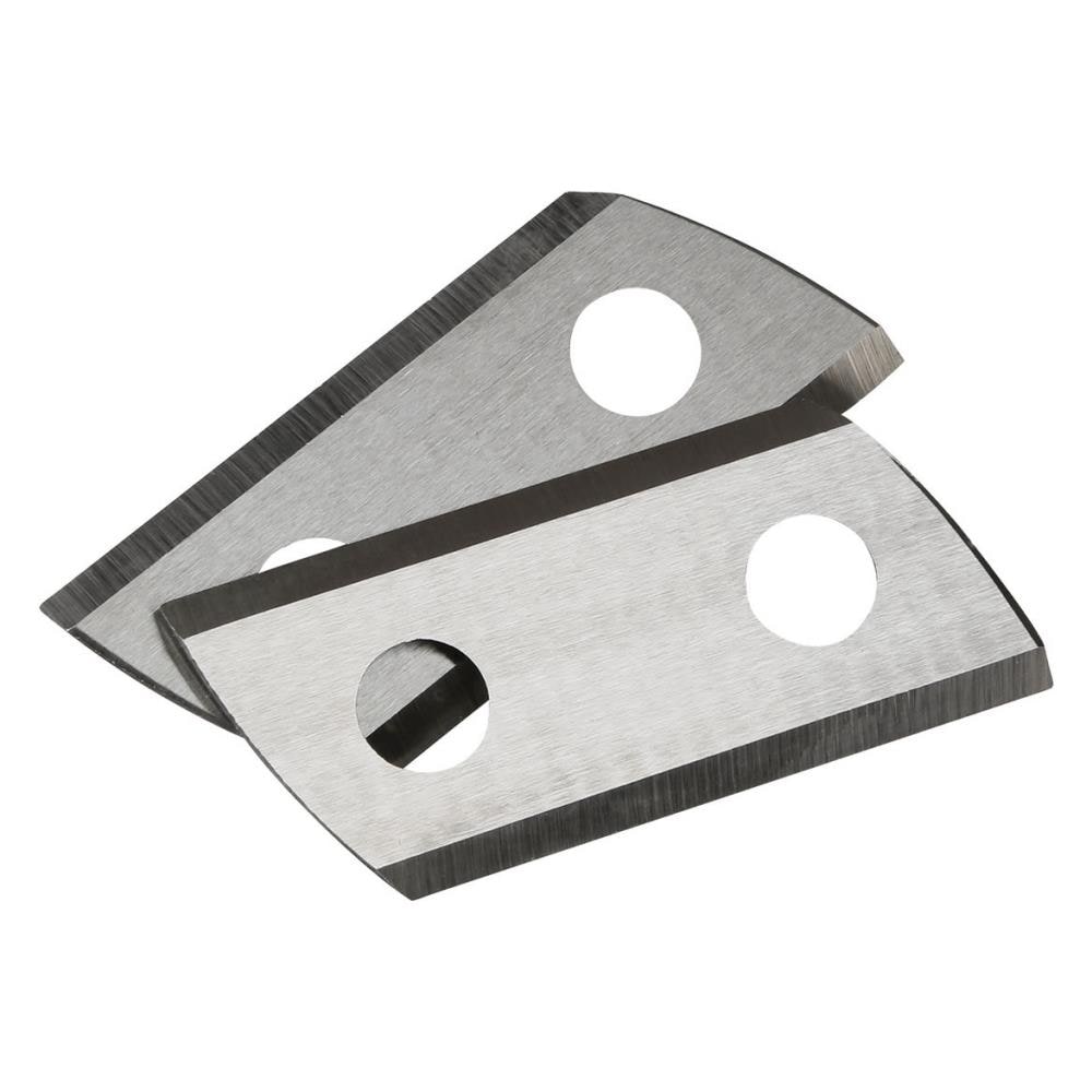 Coltelli Per Gh-ks 2440 - Foto 2