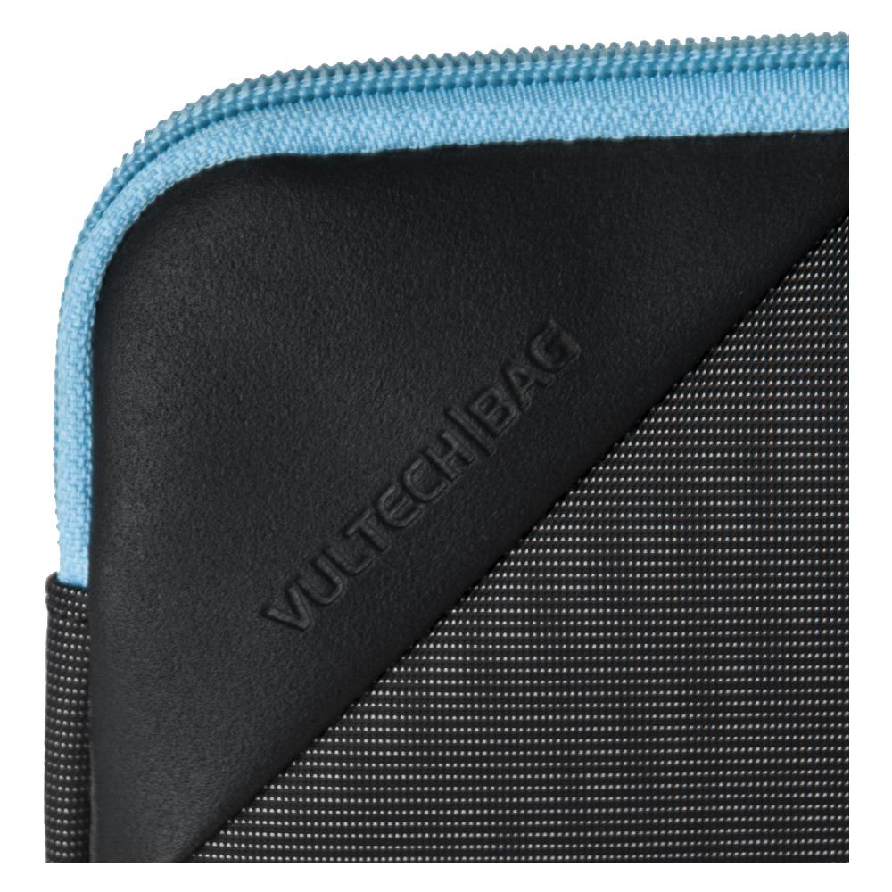 Custodia 7 85 Per Tablet Vultech Tb-7 - Foto 2