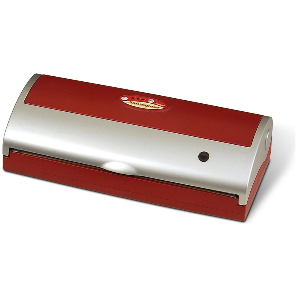 Macchina Sottovuoto - Foto 1