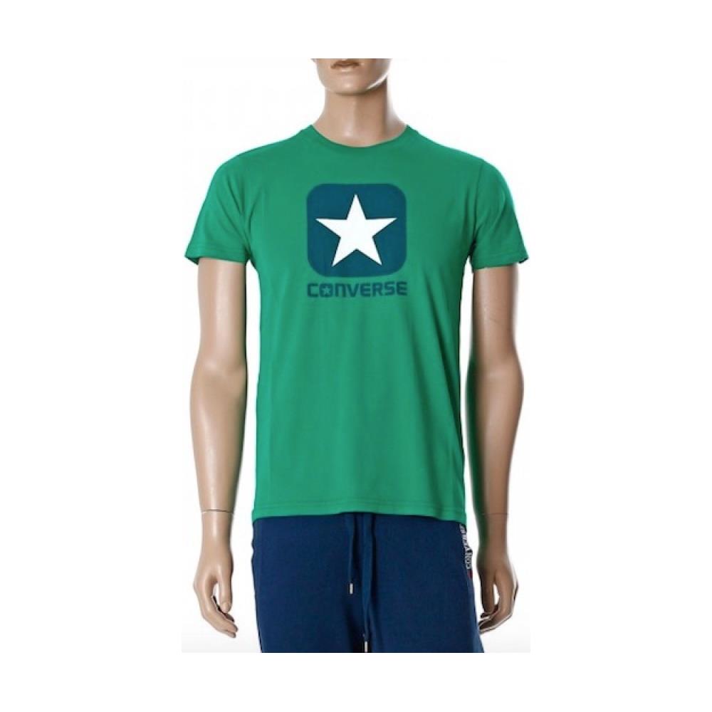 all star tshirt