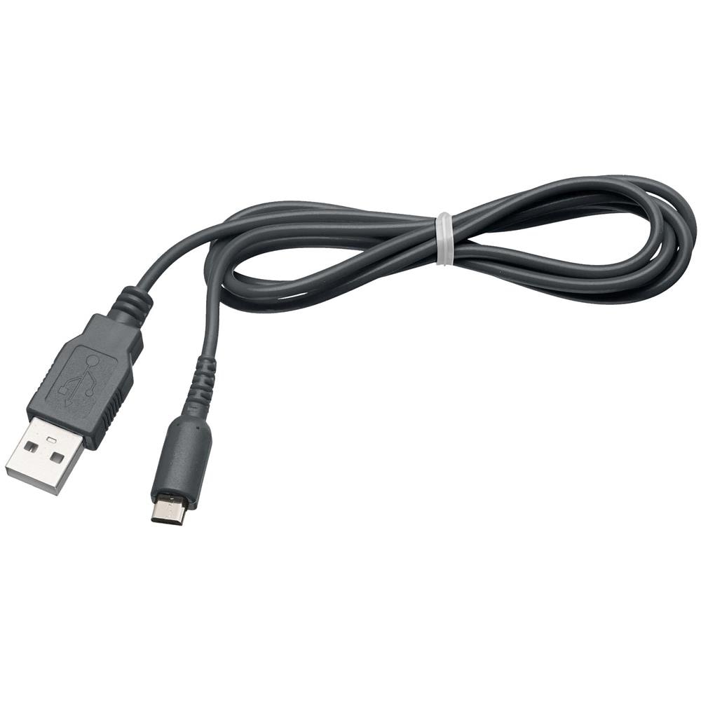 Caricabatterie auto per cellulari e PDA - Foto 2