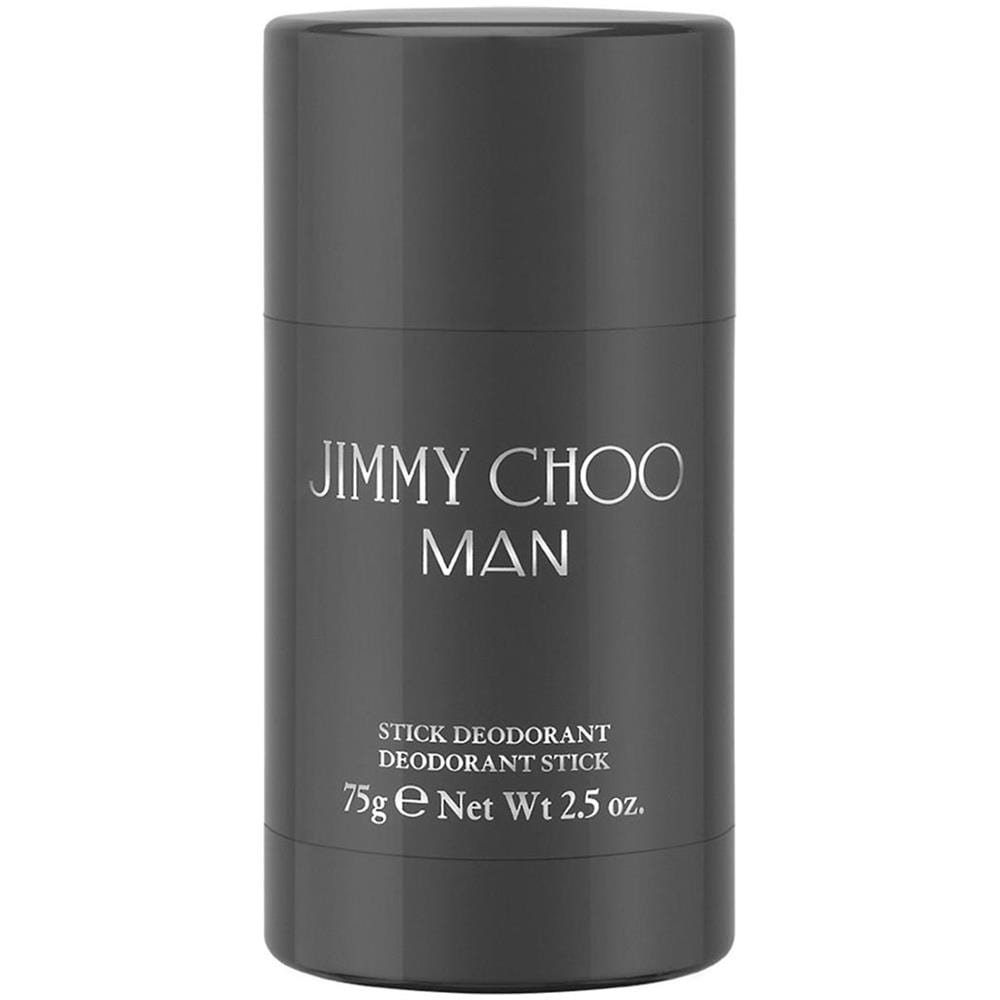 Man Deodorant Stick 75g - Foto 1