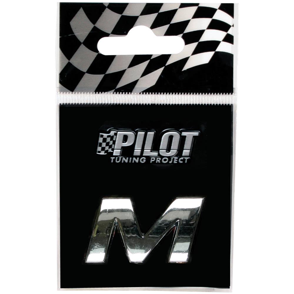 Letteramades. 3d T-1 Mm. 18 Flat - Foto 2