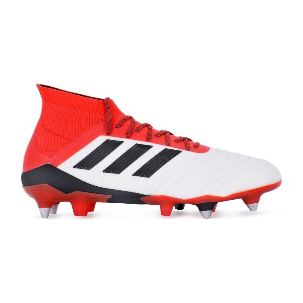 Scarpe Predator 181 Sg Cp9261 - 40 - Foto 1