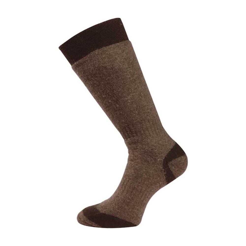 Calzini Wellington Abbigliamento Uomo Eu 43-47 - Foto 1