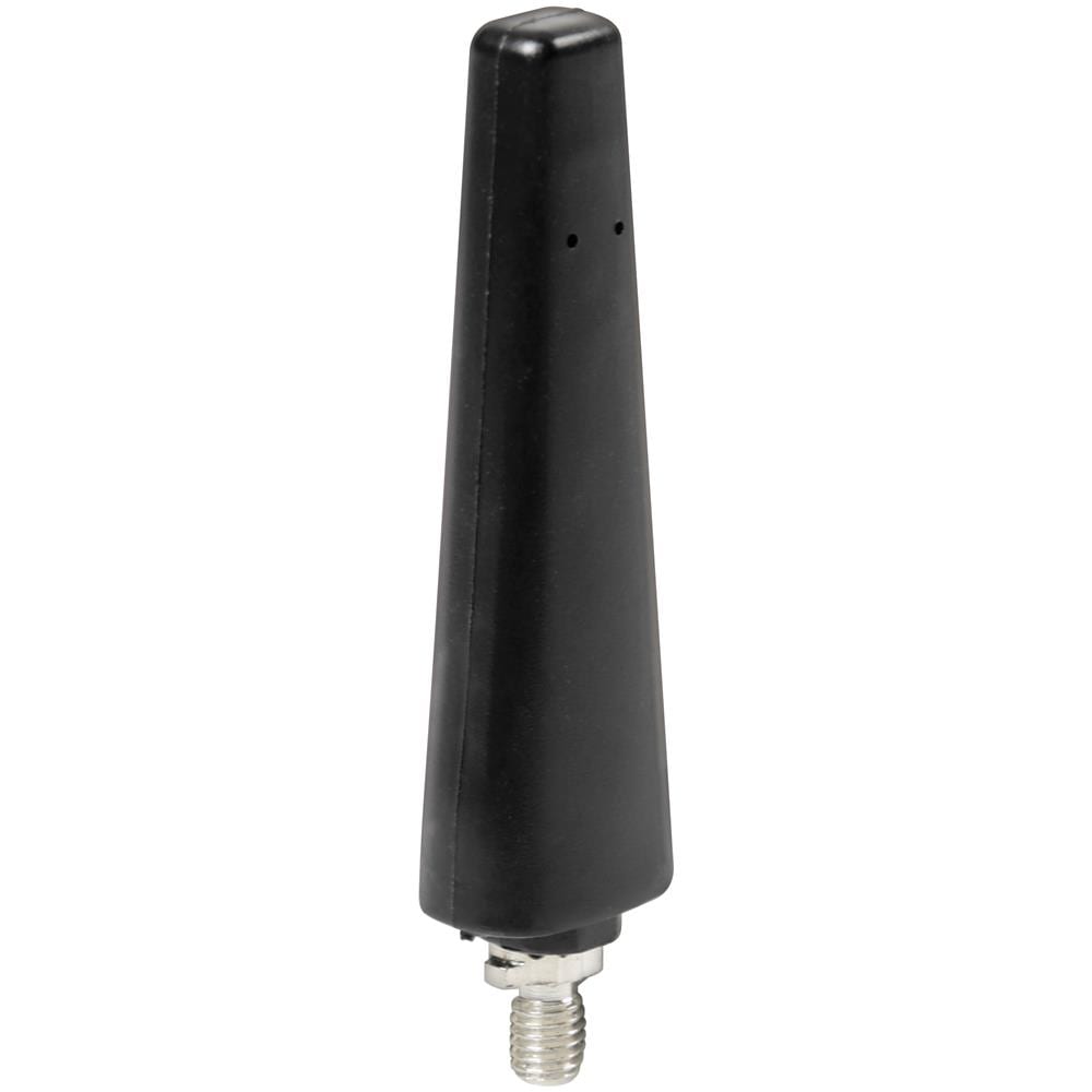 Stelo Ricambio Antenna (am-fm) - 6 Cm - / 5 Mm - Foto 2