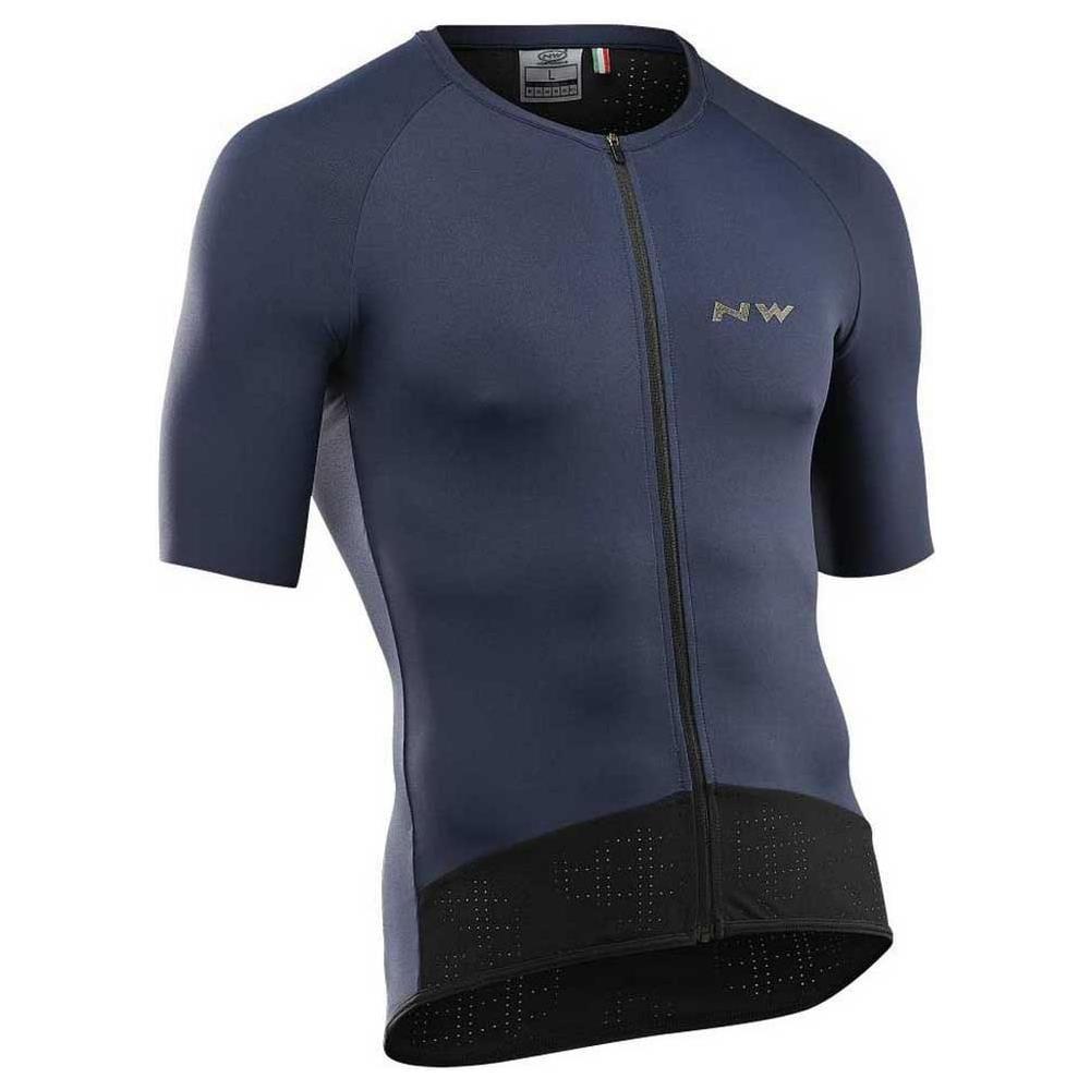 Maglie Essence Abbigliamento Uomo S - Foto 1
