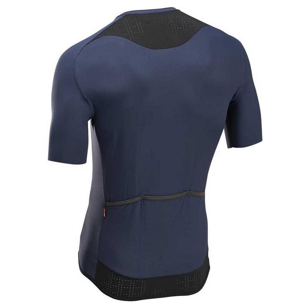 Maglie Essence Abbigliamento Uomo S - Foto 2