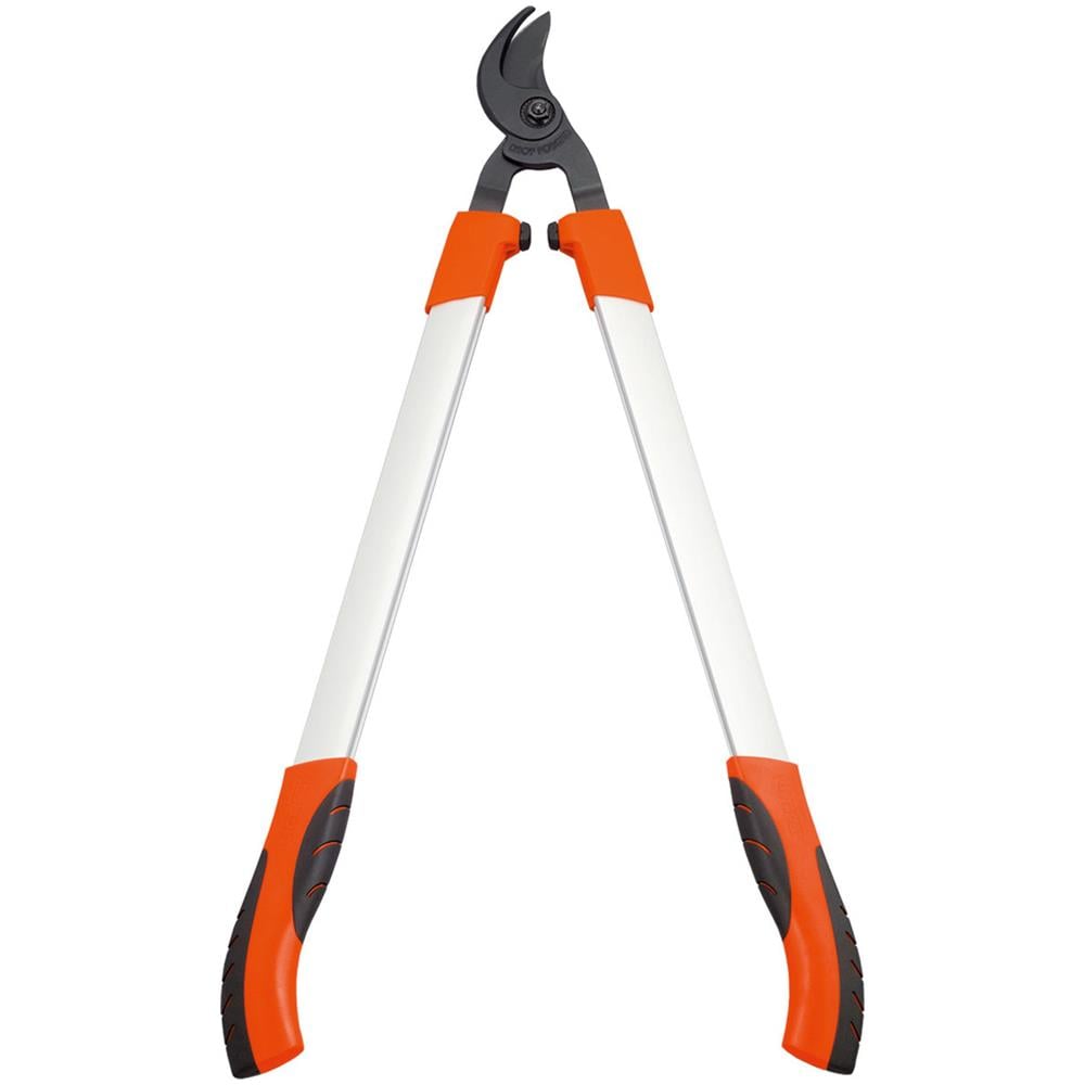 Troncarami Profi 72 Con Taglio Bypass - Foto 1