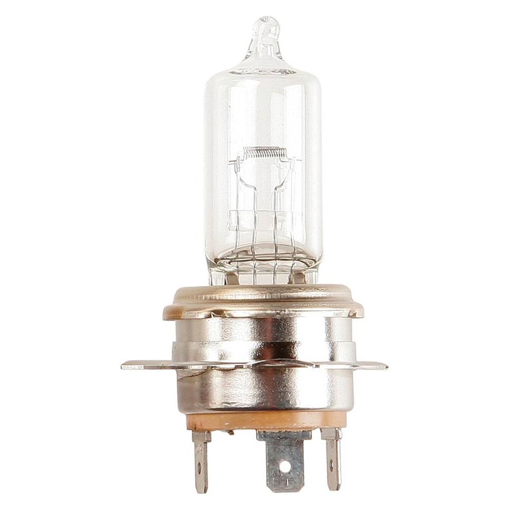 R962 Lampadina Importazione 12v 55/40w - Foto 1