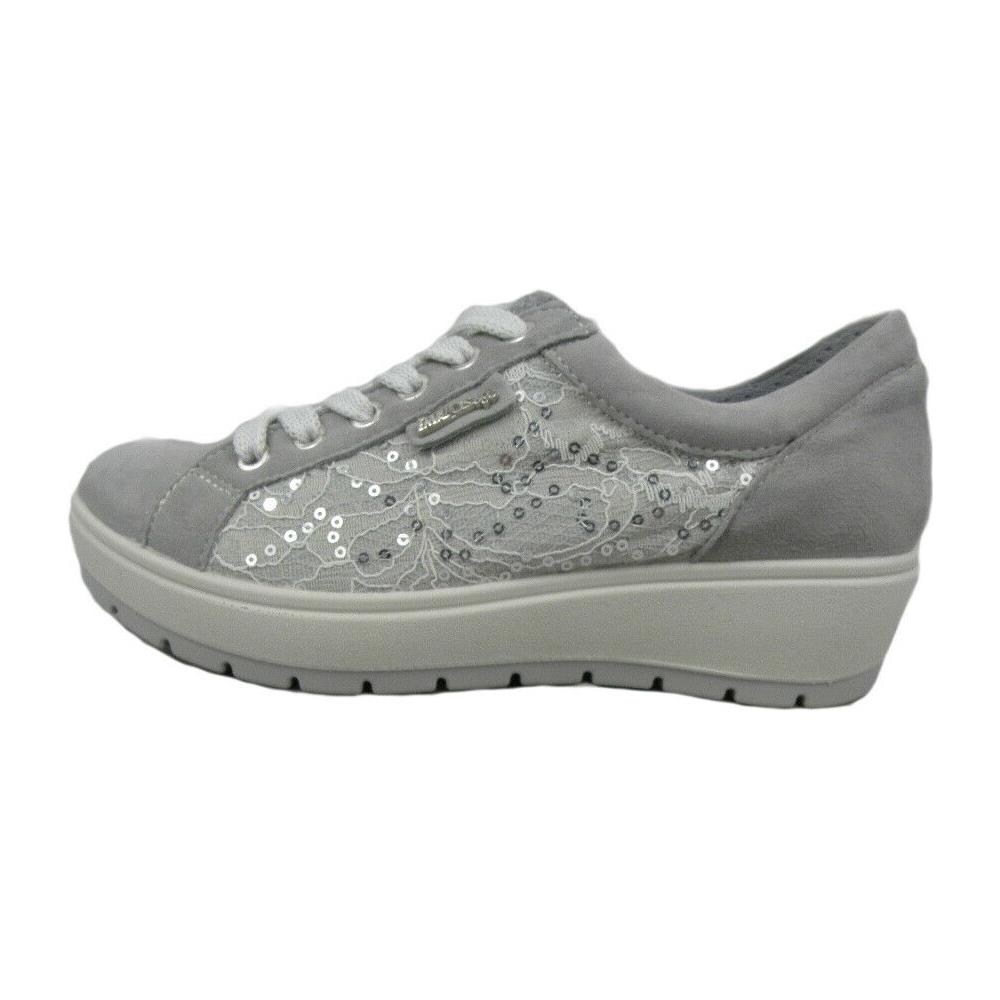 enval soft scarpe