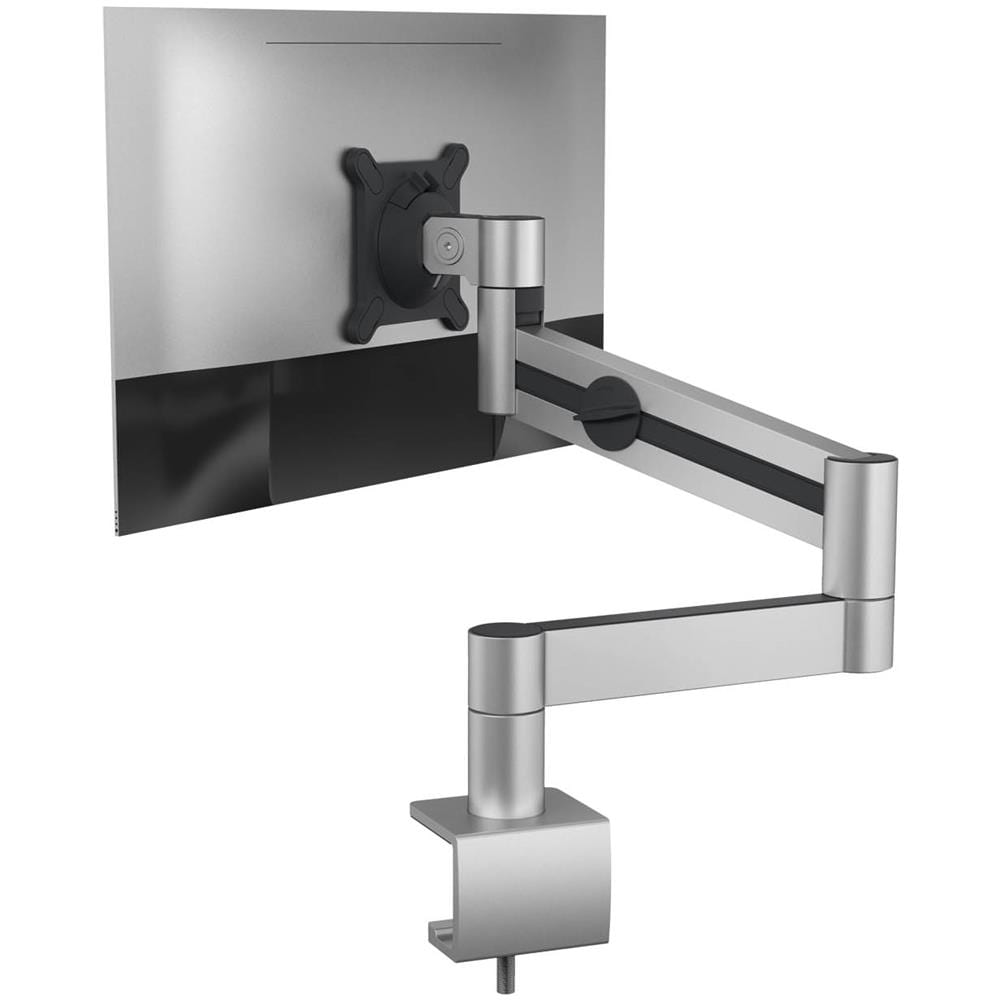 Monitor Mount Arm for 1 Monitor, Table Clamp 508323 - Foto 1