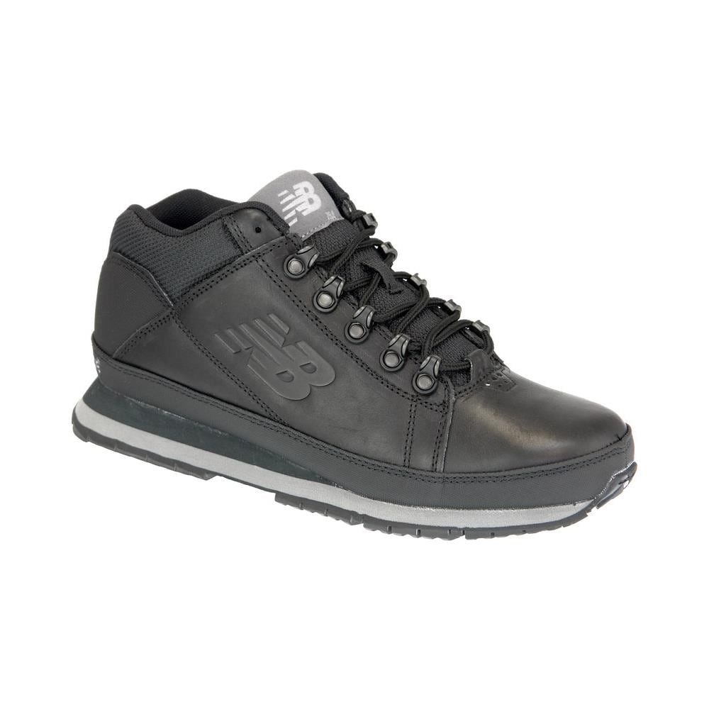 H754llk, Uomo, Nero, Scarpe Da Trekking, Numero: 46,5 Eu - Foto 1