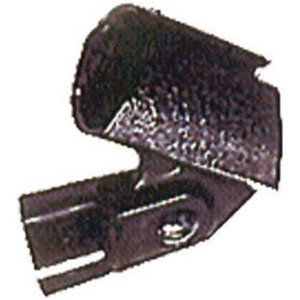 Amc01 - Foto 1