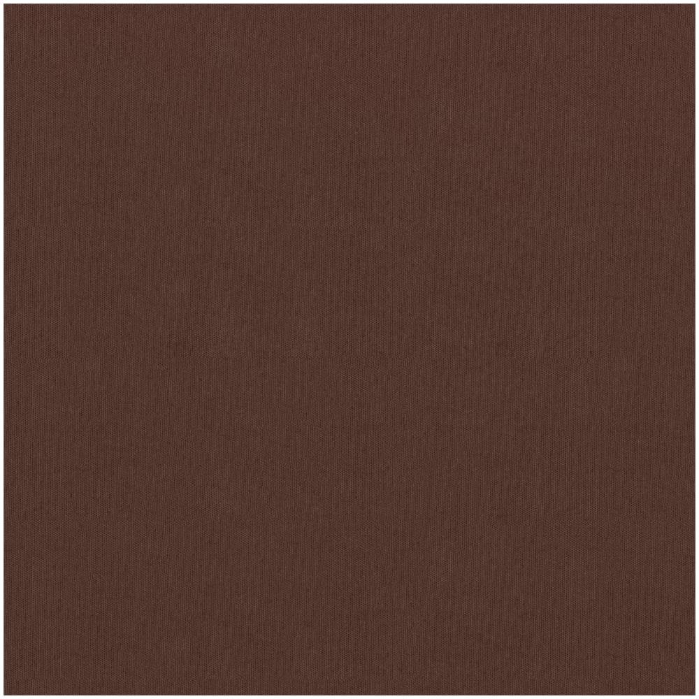 Paravento Balcone Marrone 90x400 cm in Tessuto Oxford - Foto 2
