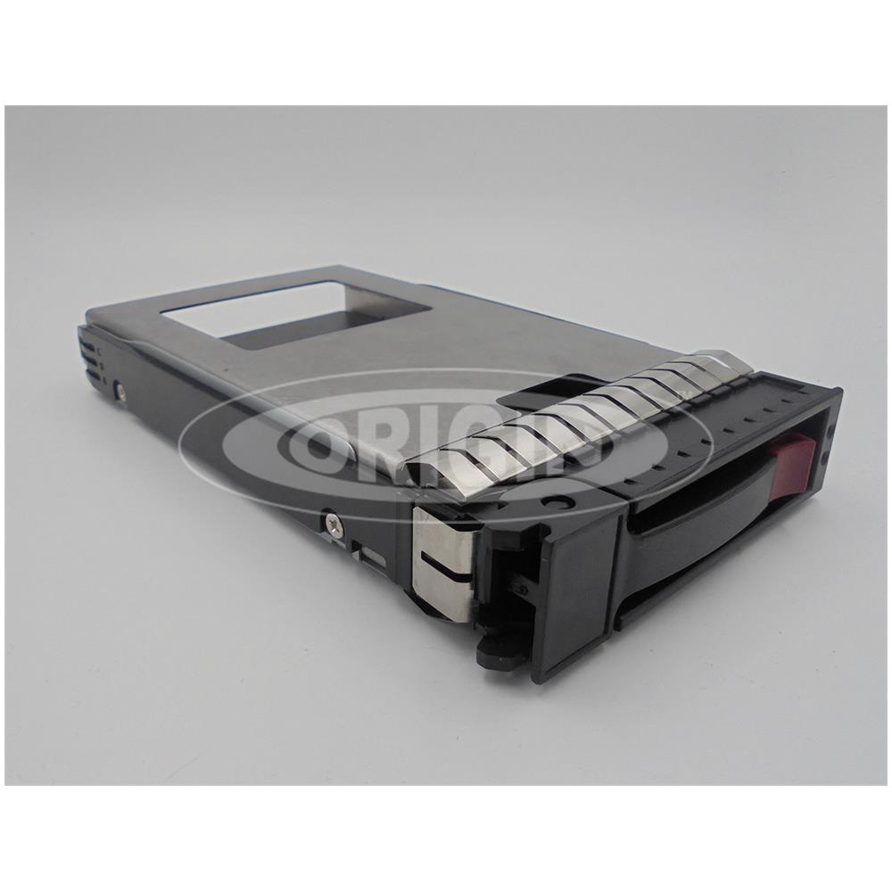 Storage 960GB 3.5'' SATA III, Serial ATA III, 3.5" - Foto 2