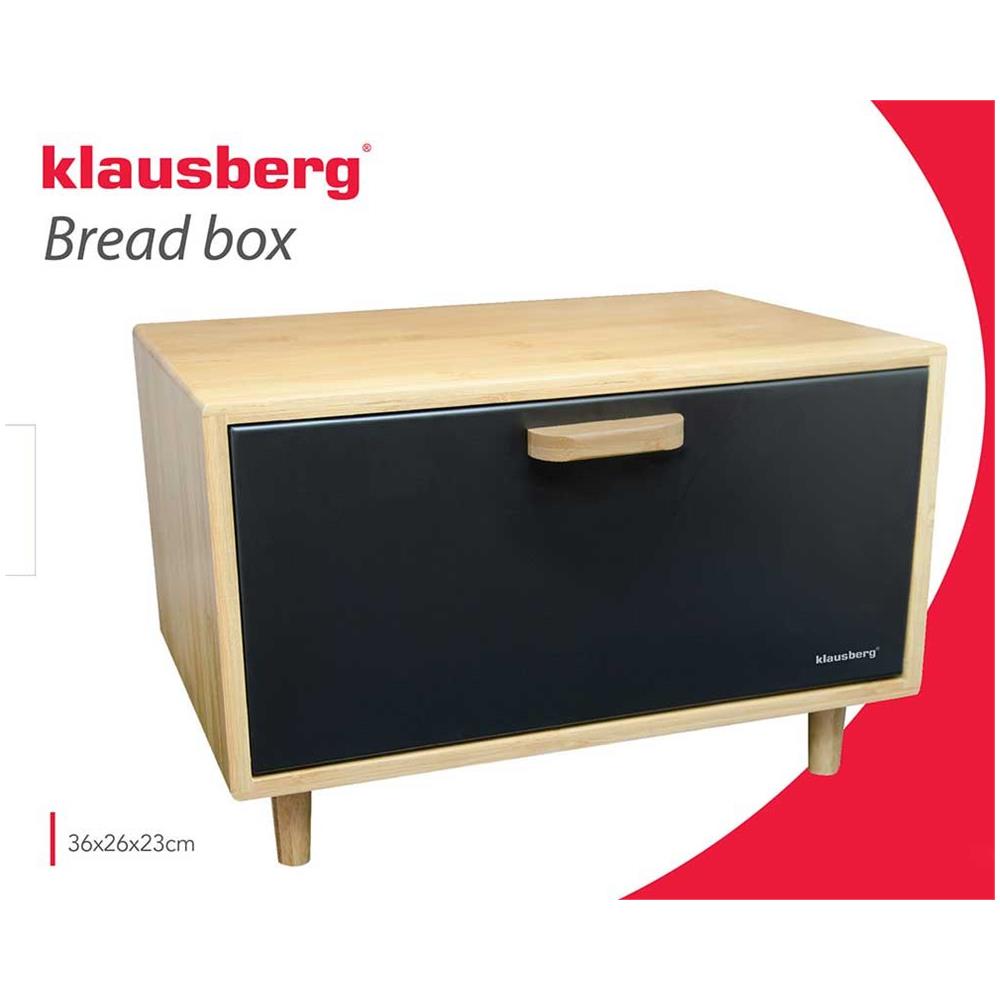 Macchina Per Tortatura Rotante Patera 30 Cm Kinghoff Kh-4014 - Foto 2