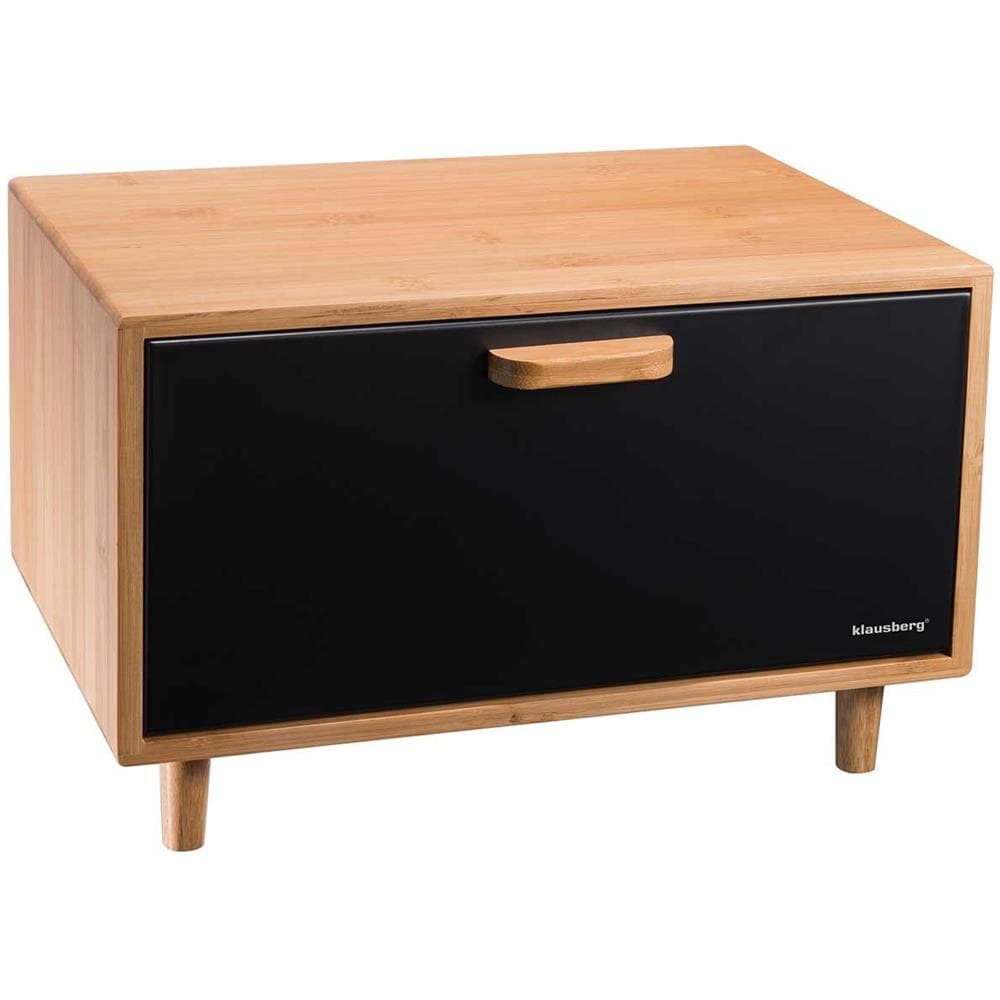 Macchina Per Tortatura Rotante Patera 30 Cm Kinghoff Kh-4014 - Foto 1