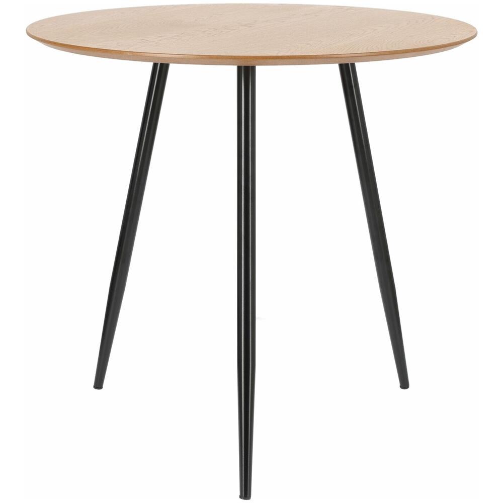 Tavolo Sottile 80cm - Foto 1