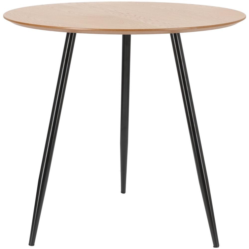 Tavolo Sottile 80cm - Foto 2