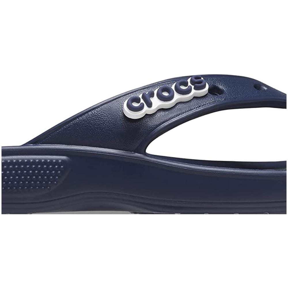 Ciabatte Classic Flip Taglia 42-43 Codice 207713-410 Blu - Foto 2