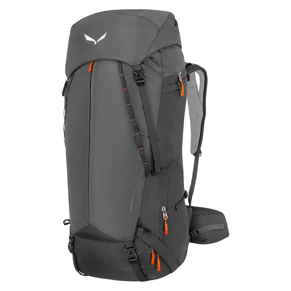 Zaino Trek Mate 65+5 L Trekking - Quiet Shade - Foto 1