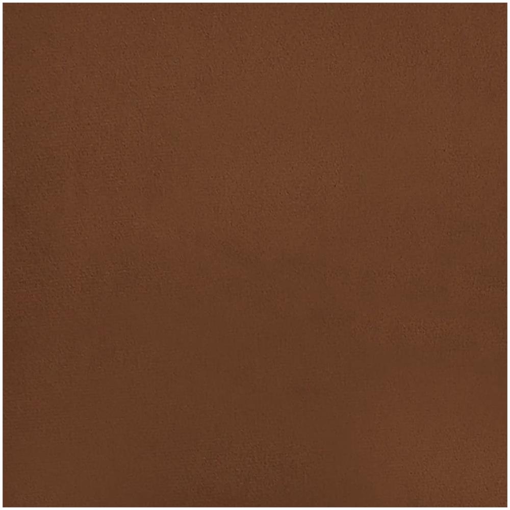 Divisorio A 5 Pannelli Crema 175x165 Cm In Tessuto - Foto 9