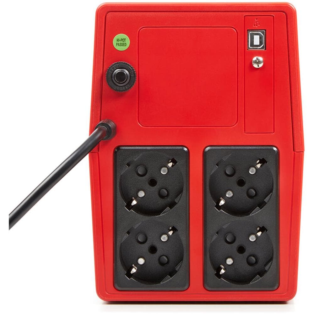Sps One 1100 Va - Foto 2