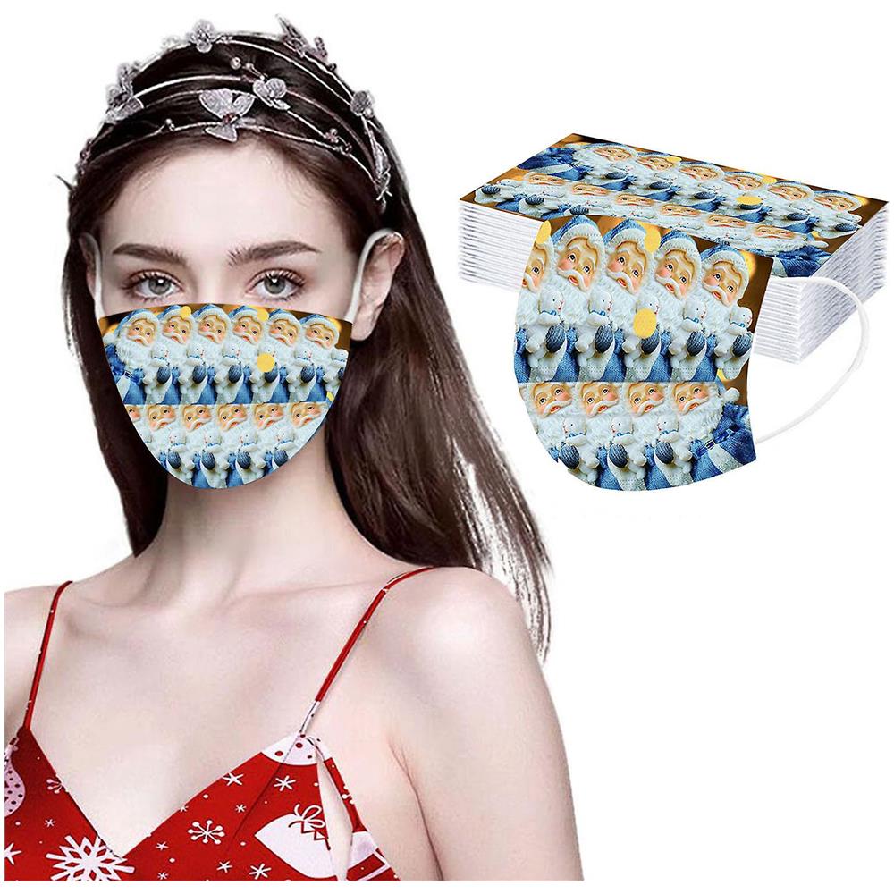 Grembiuli Usa E Getta In Plastica Trasparente - 100 Pezzi, Misura 111x76 Cm, Per Pittura, Cucina, Picnic, Laboratori