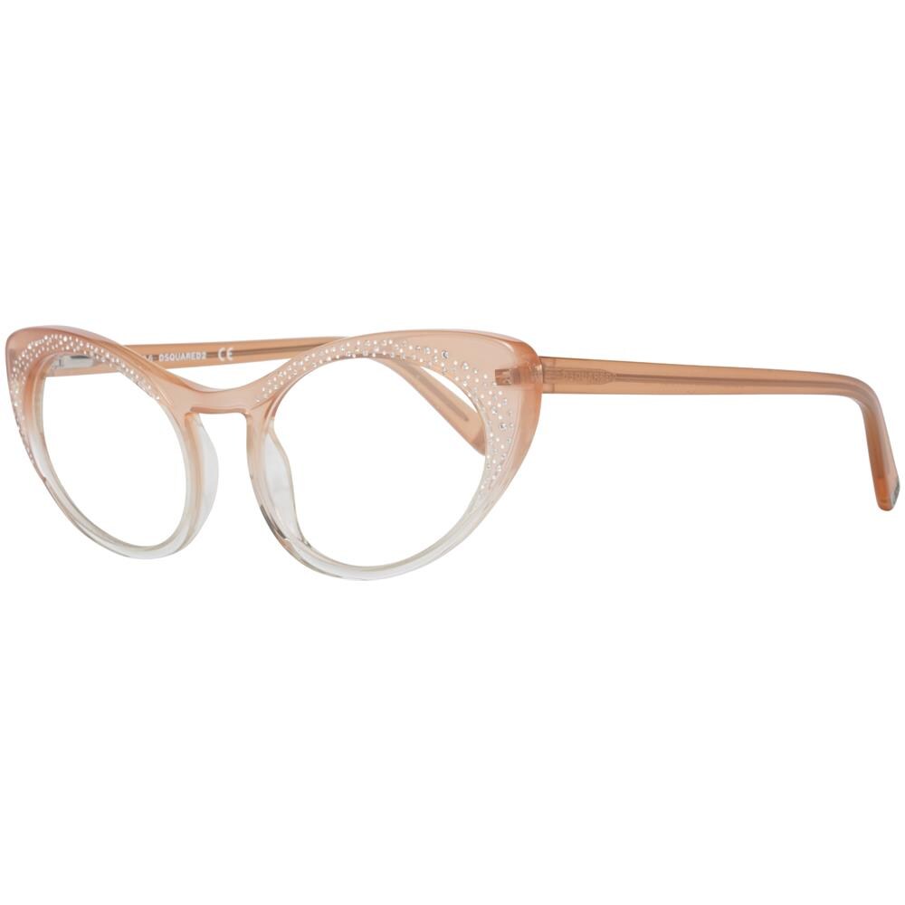 Mod. Dq5224 54073 - Foto 1