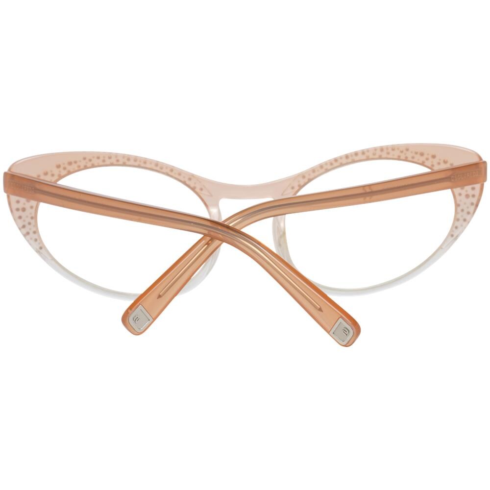 Mod. Dq5224 54073 - Foto 2