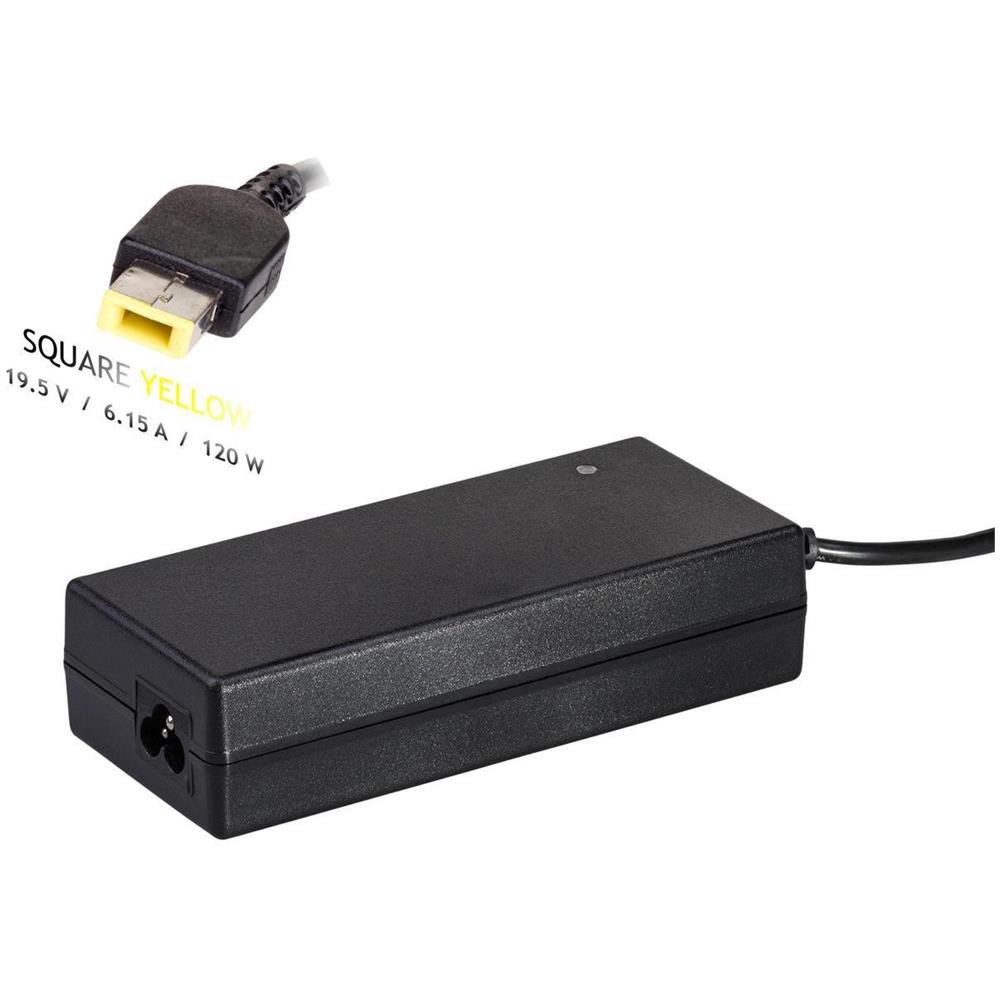 Ak-nd-52 Alimentatore /inverter Indoor 120 W Nero - Foto 5