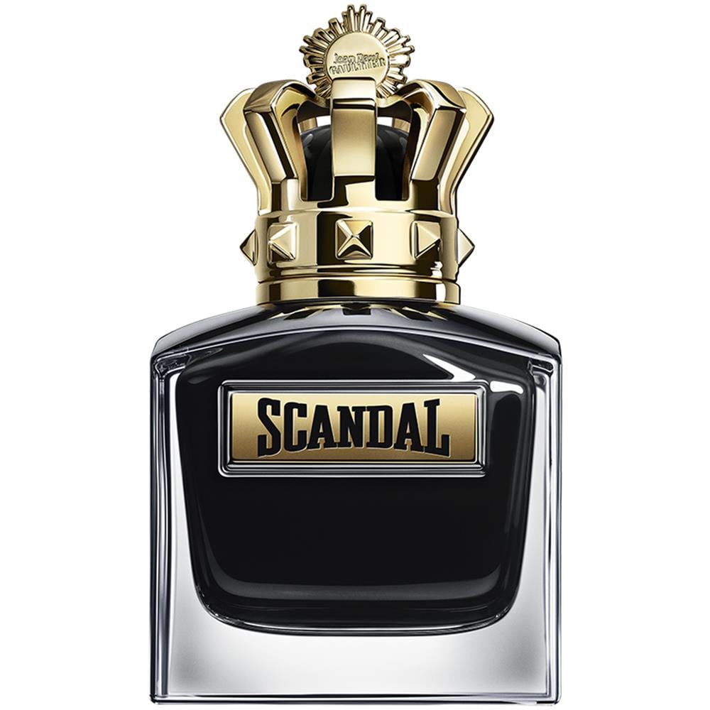 Scandal Le Parfum For Him Eau De Parfum 100ml - Foto 2