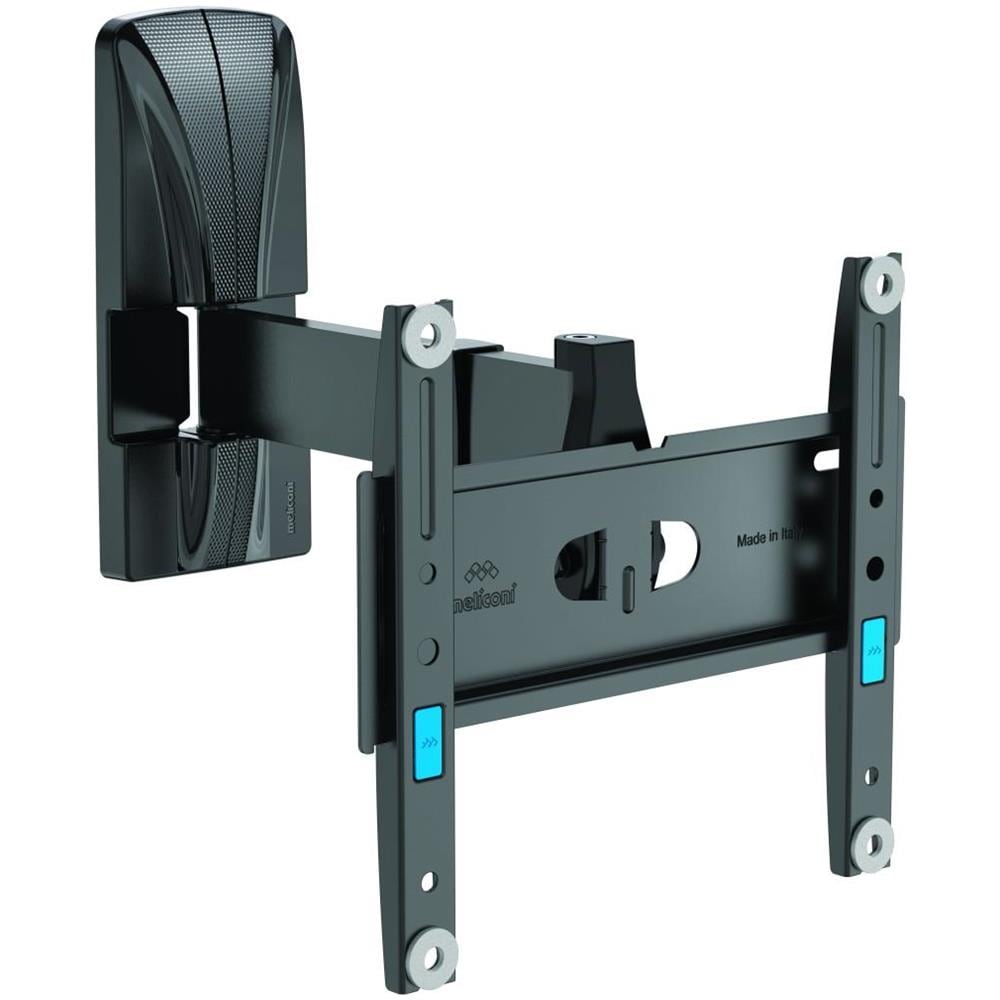 SUPPORTO LCD 26/45" KG 25 SLIMSTYLE 200SR - Foto 1