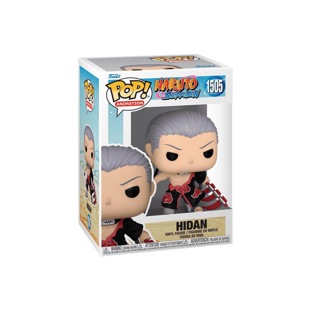 POP! 75529 modellino da azione e da collezione - Foto 2