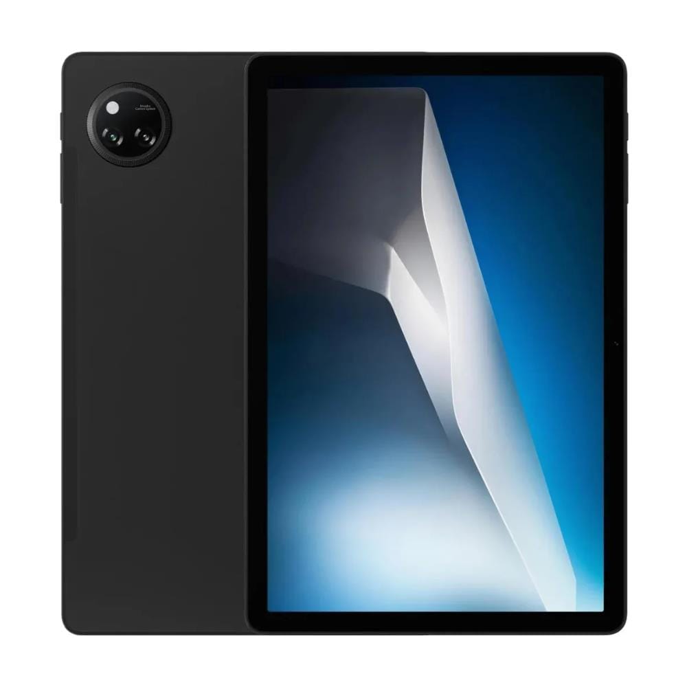 Tab A9 Pro+ Tablet 11 6/128Gb Wi-Fi Nero - Foto 1